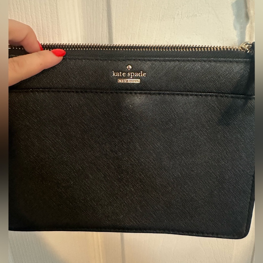 Kate Spade Crossbody bag